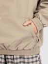 Beyond Medals Softshell Shred Hoodie