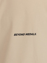 Beyond Medals Softshell Shred Hoodie