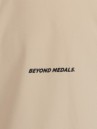 Beyond Medals Softshell Shred Hoodie