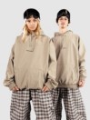 Beyond Medals Softshell Shred Hoodie