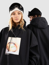 Beyond Medals Softshell Shred Hoodie