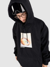 Beyond Medals Softshell Shred Hoodie
