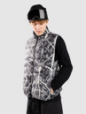 Beyond Medals Packable Down Insulator Vest