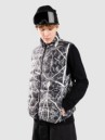 Beyond Medals Packable Down Insulator Vest