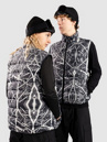 Beyond Medals Packable Down Insulator Vest