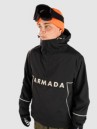 Armada Salisbury 2L Anorak