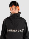 Armada Salisbury 2L Anorak