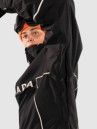 Armada Salisbury 2L Anorak