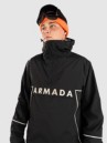 Armada Salisbury 2L Anorak