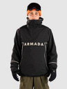 Armada Salisbury 2L Anorak