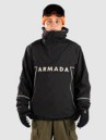 Armada Salisbury 2L Anorak