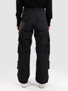 Armada Mula 2L Insulated Pants