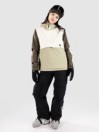 Armada Mula 2L Insulated Housut