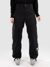 Armada Mula 2L Insulated Pants
