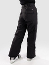 Armada Mula 2L Insulated Pants