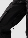Armada Mula 2L Insulated Pants