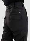 Armada Mula 2L Insulated Pants