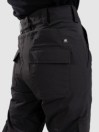 Armada Mula 2L Insulated Housut