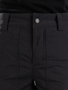 Armada Mula 2L Insulated Pants