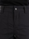 Armada Mula 2L Insulated Housut