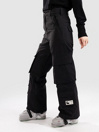 Armada Mula 2L Insulated Pants