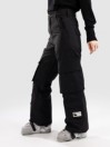 Armada Mula 2L Insulated Housut