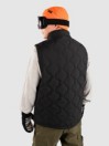 Armada Yowler Fleecevest