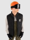 Armada Yowler Fleecevest