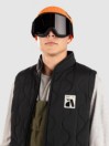 Armada Yowler Fleecevest