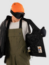 Armada Yowler Gilet polaire