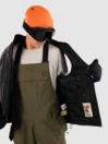 Armada Yowler Fleecevest