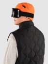 Armada Yowler Fleecevest