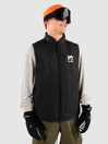 Armada Yowler Gilet polaire