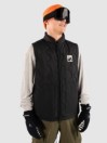 Armada Yowler Fleecevest