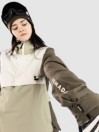 Armada Rosalie 2L Insulated Anorakki