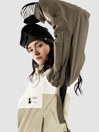 Armada Rosalie 2L Insulated Anorak