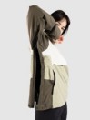 Armada Rosalie 2L Insulated Anorakki