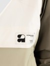 Armada Rosalie 2L Insulated Anorakki