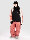 Armada Gansett 2L Insulated Jacket