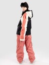 Armada Gansett 2L Insulated Jacket
