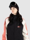 Armada Gansett 2L Insulated Jacket
