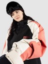 Armada Gansett 2L Insulated Jacket