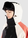Armada Gansett 2L Insulated Jacket