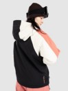 Armada Gansett 2L Insulated Jacket