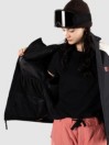 Armada Gansett 2L Insulated Jacket