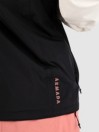 Armada Gansett 2L Insulated Jacket