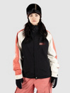 Armada Gansett 2L Insulated Jacket