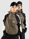 Armada Gansett 2L Insulated Jacket
