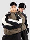 Armada Gansett 2L Insulated Jacket