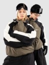 Armada Gansett 2L Insulated Jacket